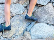 En İyi Dağ Tırmanış Ayakkabısı