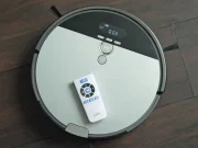 Ilife V8 S Robot Süpürge Kullanıcı Yorumları ve İncelemesi
