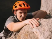 En İyi Tırmanış Kaskı