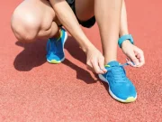 En İyi Koşu Ayakkabısı