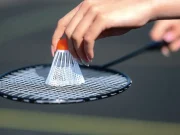 En İyi Badminton Seti