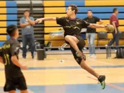 En İyi Hentbol Ayakkabısı