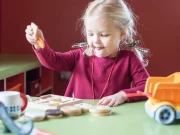 En İyi Çocuk Oyun ve Aktivite Masası