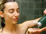 En İyi Tuzsuz Şampuan