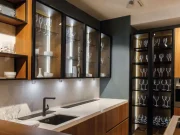 En İyi Şarap Dolabı