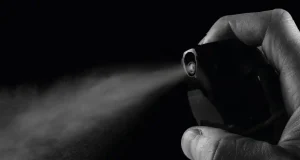 En İyi Erkek Deodorantı