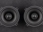 En İyi Oto Hoparlör