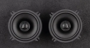 En İyi Oto Hoparlör