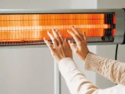 En İyi Ayaklı Isıtıcı