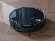 360 S10 Vacuum Mop Pro Cleaner