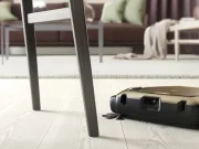 Electrolux Pure i9.2 Kullanıcı Yorumları ve İncelemesi