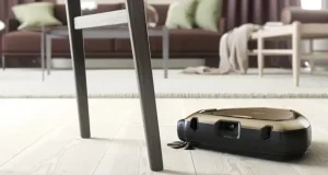 Electrolux Pure i9.2 Kullanıcı Yorumları ve İncelemesi