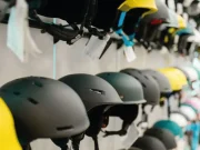 En İyi Snowboard Kaskı