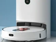 Roidmi Eve Plus Kullanıcı Yorumları ve İncelemesi