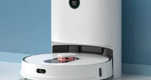 Roidmi Eve Plus Kullanıcı Yorumları ve İncelemesi