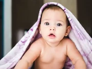 En İyi Bebek Islak Mendili