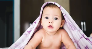 En İyi Bebek Islak Mendili