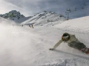 En İyi Snowboard Botu