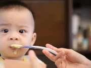 En İyi Bebek Önlüğü