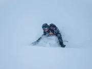 En İyi Kayak Eldiveni