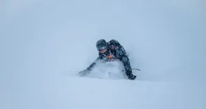 En İyi Kayak Eldiveni