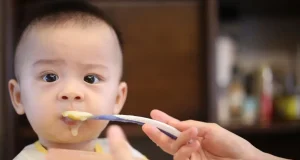 En İyi Bebek Önlüğü