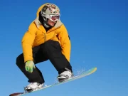 En İyi Snowboard Montu