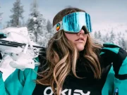 En İyi Snowboard Gözlüğü