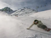 En İyi Snowboard Çantası