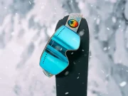 En İyi Kayak Gözlüğü