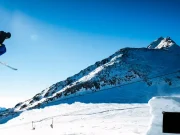 En İyi Kayak Takımı