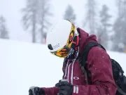 En İyi Snowboard Şapkası