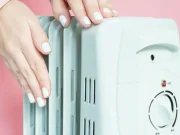 En İyi Yağlı Radyatör