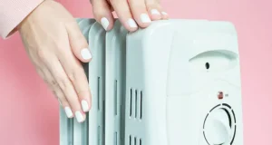 En İyi Yağlı Radyatör