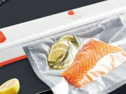 En İyi Vakum Makinesi