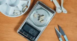 En İyi Cep Terazisi