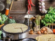 En İyi Krep Makinesi