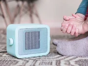 En İyi Fanlı Isıtıcı