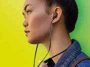 En İyi Boyun Bantlı Kulaklık