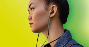 En İyi Boyun Bantlı Kulaklık