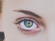 En İyi Göz Altı Bakım Kremi