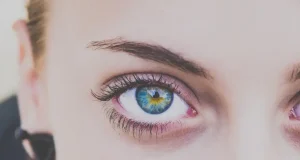 En İyi Göz Altı Bakım Kremi