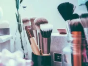 En İyi Makyaj Temizleme Mendili