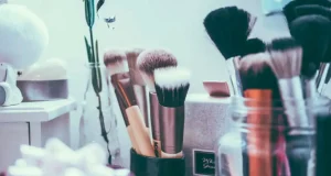 En İyi Makyaj Temizleme Mendili