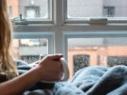 En İyi Elektrikli Battaniye