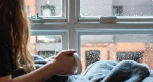 En İyi Elektrikli Battaniye