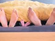 En İyi Ayak Isıtıcı