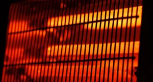 En İyi Kule Tipi Isıtıcı