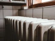 En İyi Konvektör Isıtıcı