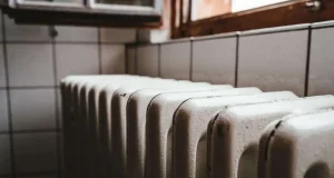 En İyi Konvektör Isıtıcı